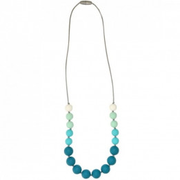 Силиконовые бусы Itzy Ritzy [подарок от 12000 руб.]