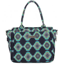 Сумка для мамы Ju-Ju-Be Be Classy Moon Beam