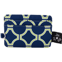 Визитница Ju-Ju-Be Be Charged Royal Envy