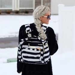 Купить JU-JU-BE