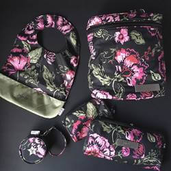 Луки сумок jujube