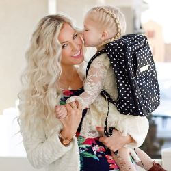 Рюкзак в Украину Россию из США