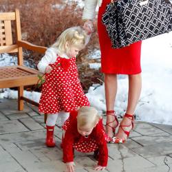 У жужуби нет аналогов