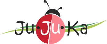 Интернет-магазин Ju-Ju-Ka.Ru