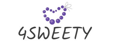 Бренд 4SWEETY (Россия)