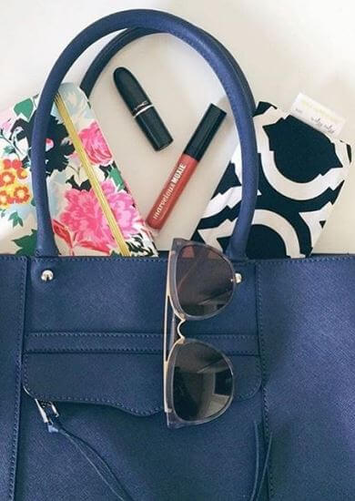 Аксессуары для сумок и рюкзаков