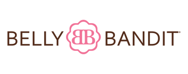 Бренд Belly Bandit (США)