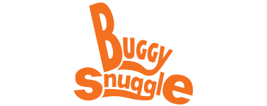 Бренд Buggysnuggle (Великобритания)