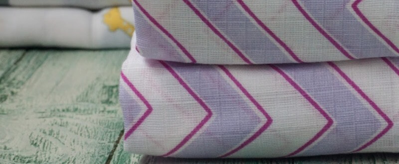 Детская одежда и текстиль