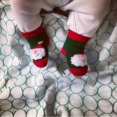 Детская одежда и текстиль