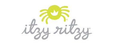 Бренд Itzy Ritzy (США)