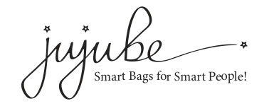 Бренд Ju-Ju-Be (США)