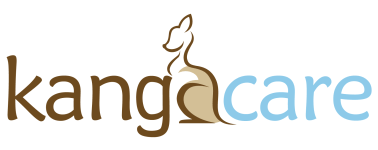 Бренд Kanga Care (США)
