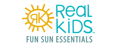 Бренд Real Kids (США)