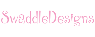 Бренд Swaddle Designs (США)