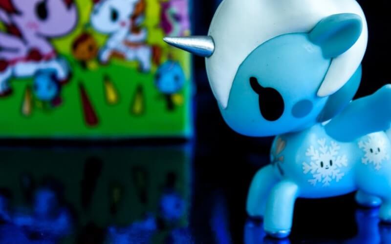 Товары для детей