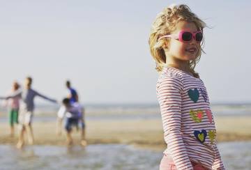 Товары для детей